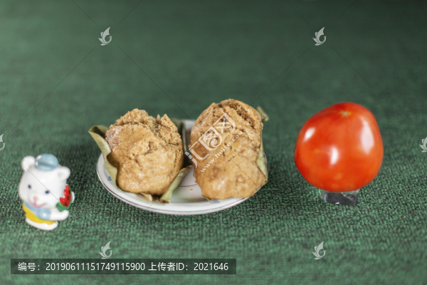 麥耙