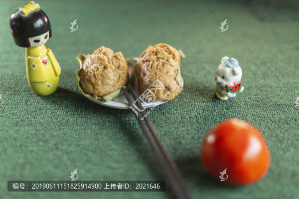 麥耙