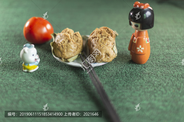 麥耙