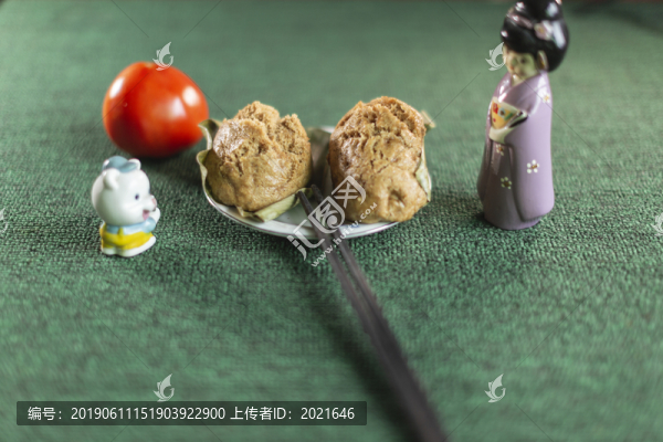 麥耙