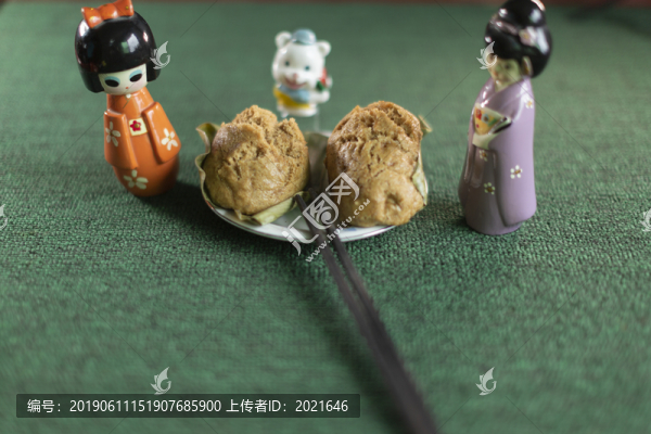 麥耙