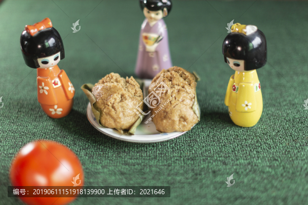 麥耙