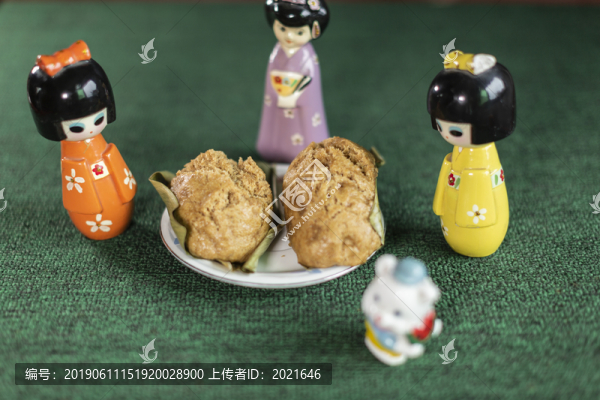 麥耙