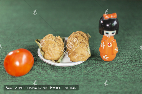 麥耙