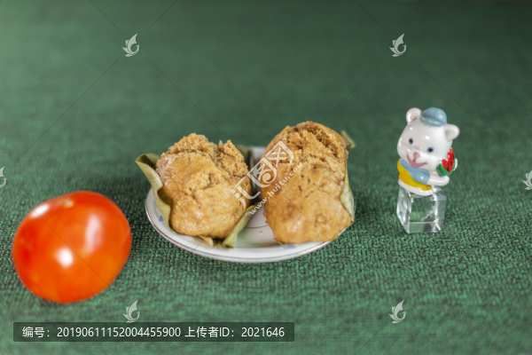 麥耙