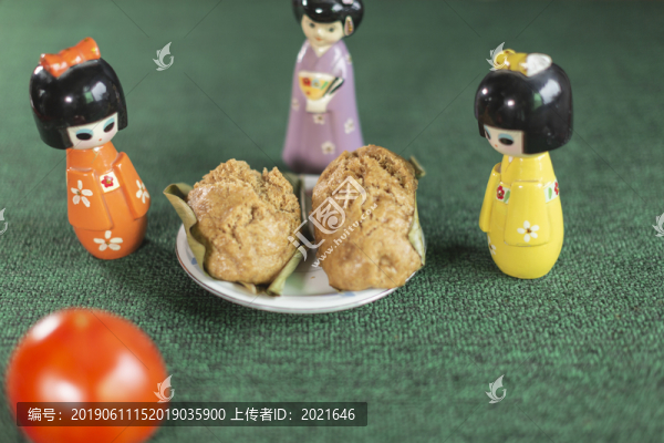 麥耙