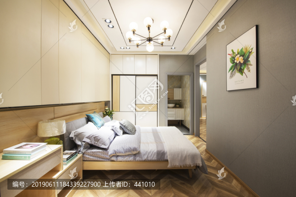 全屋定制