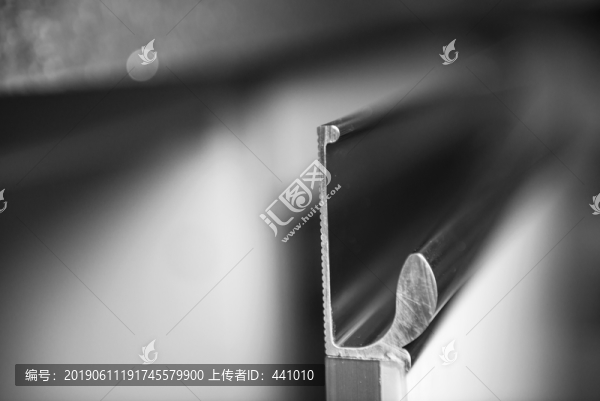 全屋定制