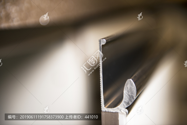 全屋定制