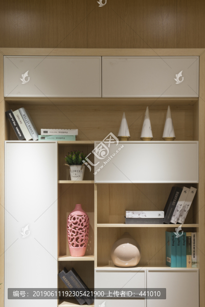 全屋定制