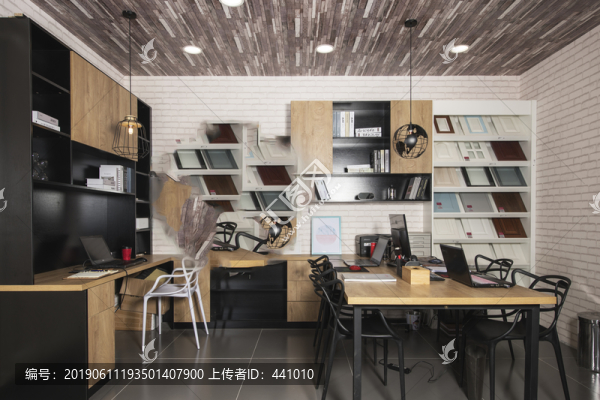 全屋定制