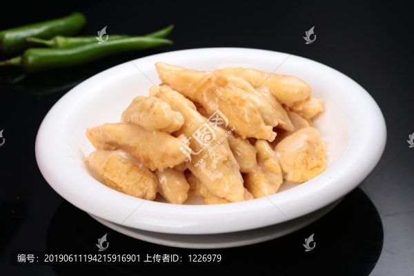 鄉(xiāng)里炸肉