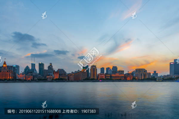 上海旅游景點(diǎn)