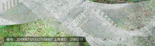 玄關掛畫
