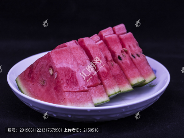 西瓜