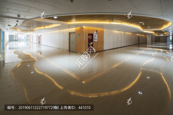 醫(yī)院建筑
