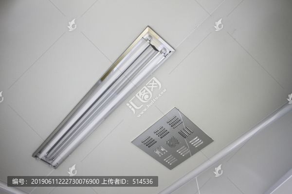 燈管白熾燈