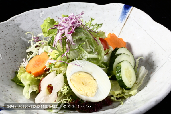 日本料理