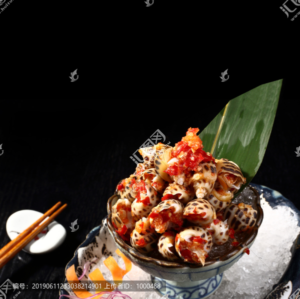 日本料理