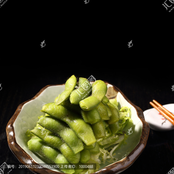 日本料理