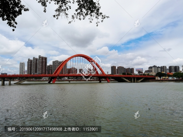 德陽(yáng)旌湖