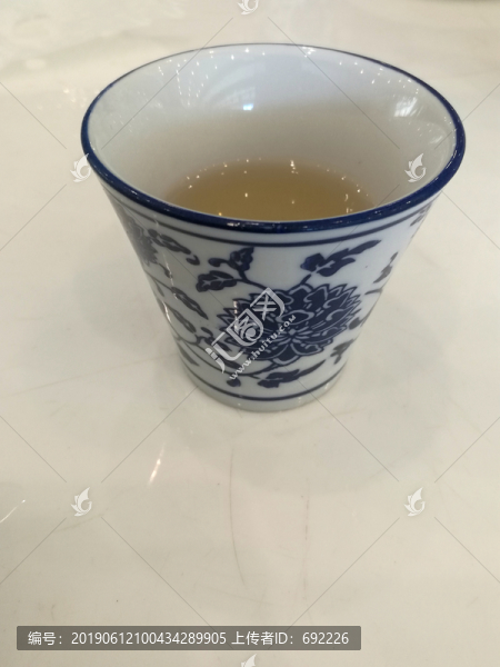 杯