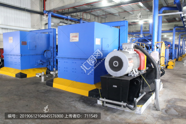 帶式輸送機(jī)