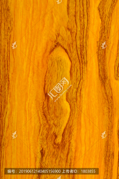 木紋