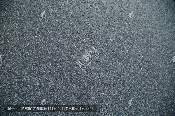 柏油路面背景素材