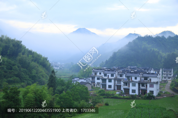 風(fēng)景畫(huà)
