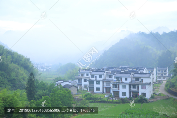 風(fēng)景畫