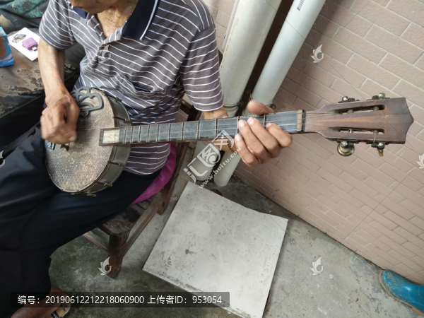 人物