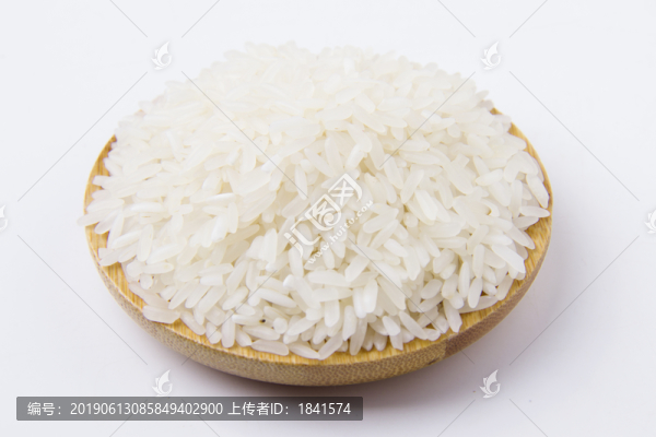 米