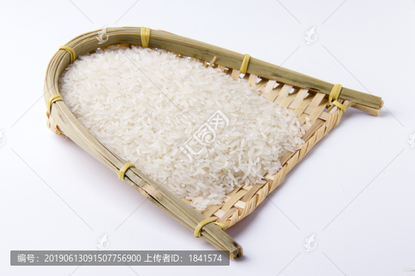 米