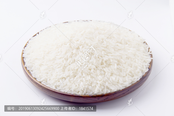 米
