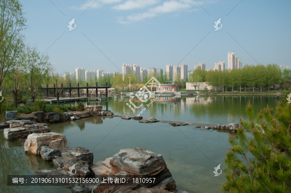 大同御東生態(tài)園-匯圖網(wǎng) www.fosd68.com 大同御東生態(tài)園