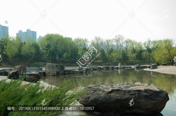 大同御東生態(tài)園