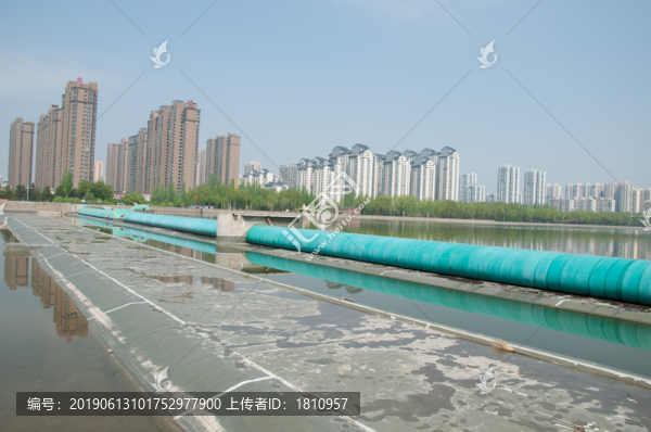 大同御東生態(tài)園
