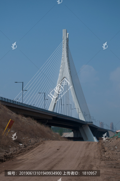 大同開源橋
