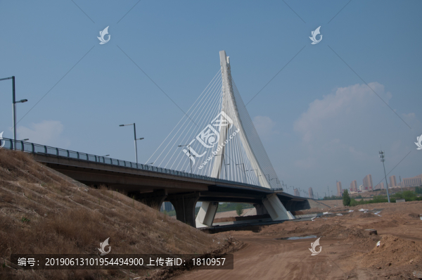 大同開源橋
