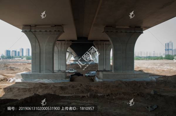大同水利工程建設(shè)