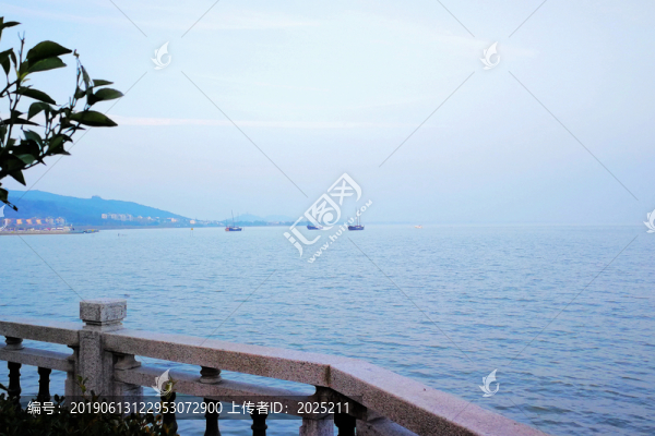 太湖