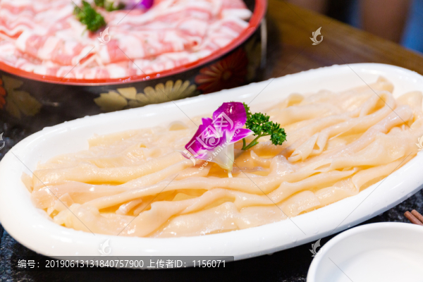 鵝腸