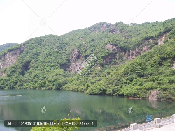 山水風(fēng)景