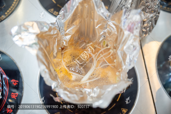 花甲粉絲