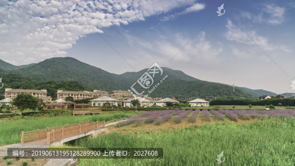 桃花島塔灣金沙景區(qū)