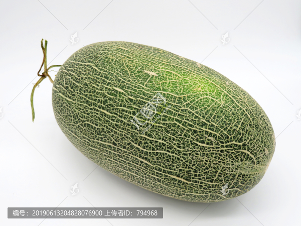 伽師瓜