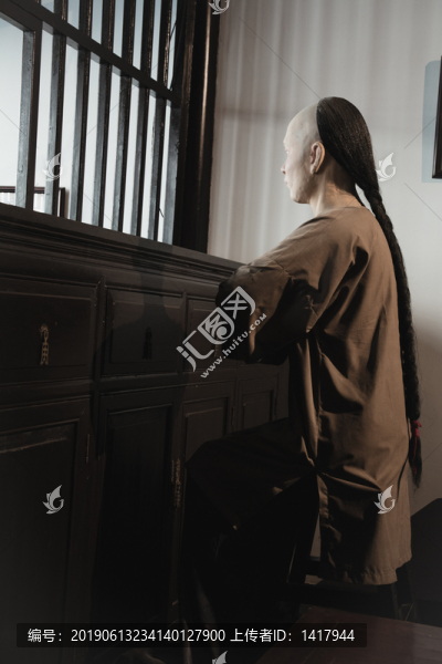 清代當(dāng)鋪
