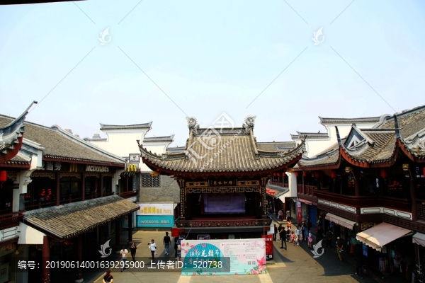 寧波鼓樓
