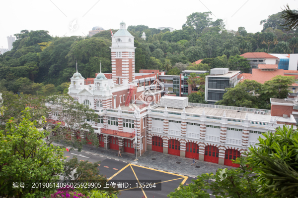 新加坡